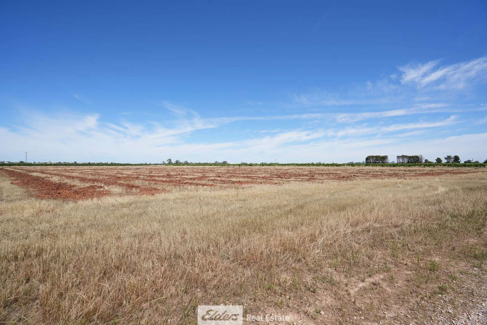 Additional image 8 of 1489 McDonough Road, Yenda NSW 2681