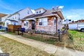 208 Kossuth St, Riverside, NJ, 08075
