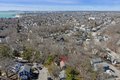 Additional image 29 of 48 Mountwood Rd, Swampscott, MA, 01907