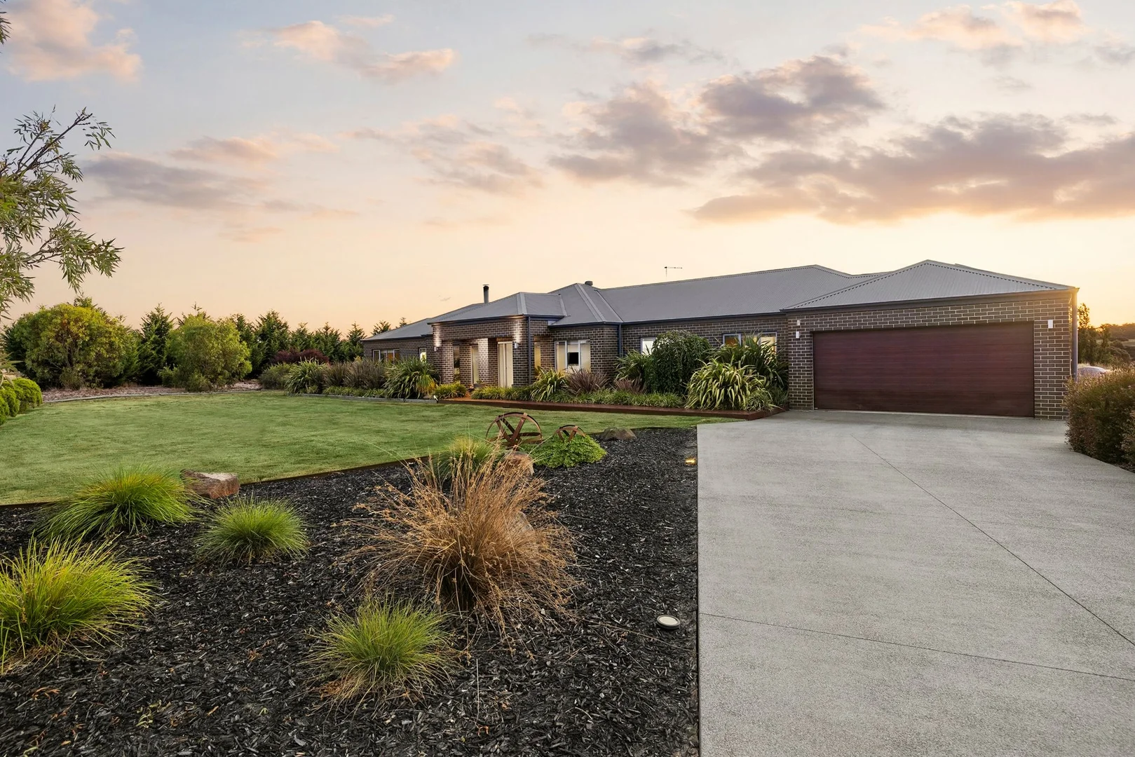 Additional image 25 of 19 Kennedy Lane, Creswick VIC 3363