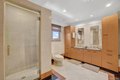 Additional image 24 of 7 Fairgreen Ct, Cortlandt Manor, NY, 10567