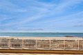 Additional image 25 of 370 W Broadway Apt 2X, Long Beach, NY, 11561
