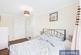 Additional image 9 of Cadman Road, Bridlington, YO16 6YZ