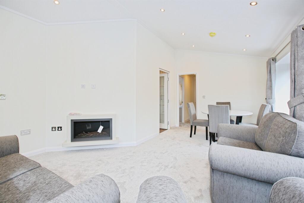 Additional image 12 of Homestead Park, Wookey Hole, Wells