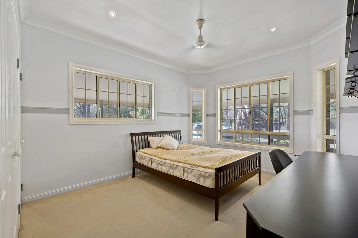 Additional image 15 of 37 Oakenden Sarina Road, Oakenden QLD 4741