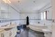 Additional image 23 of Careg Llwyd, Bridgend County Borough, CF31 5BS