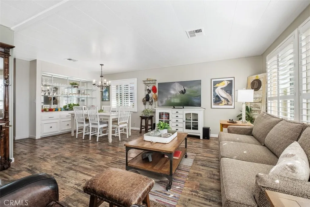 Additional image 59 of 129 Mira Del Sur, San Clemente, CA 92673