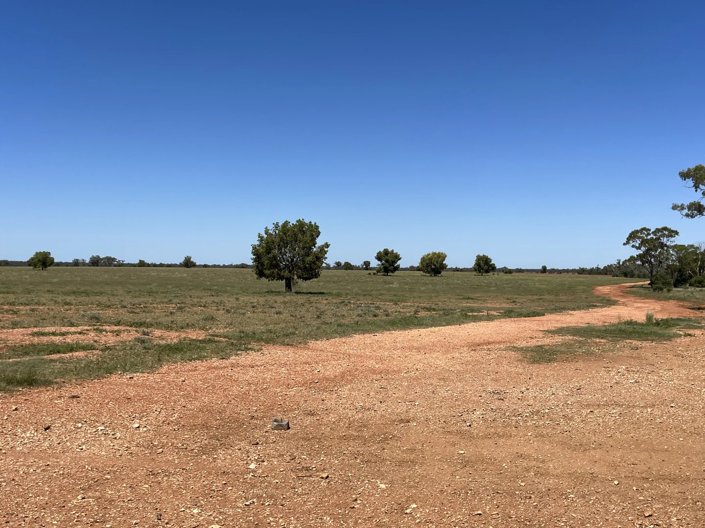 Additional image 20 of "Glendale"/4666 Mitchell Highway, Girilambone NSW 2831