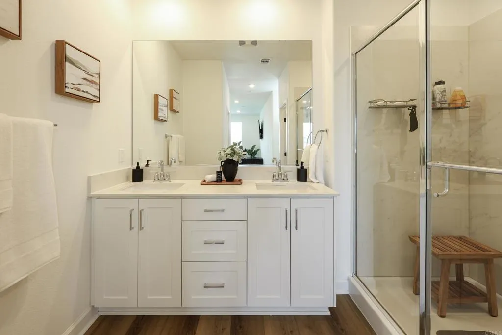 Additional image 23 of 789 Mateo Street Unit 2, Chula Vista, CA 91911