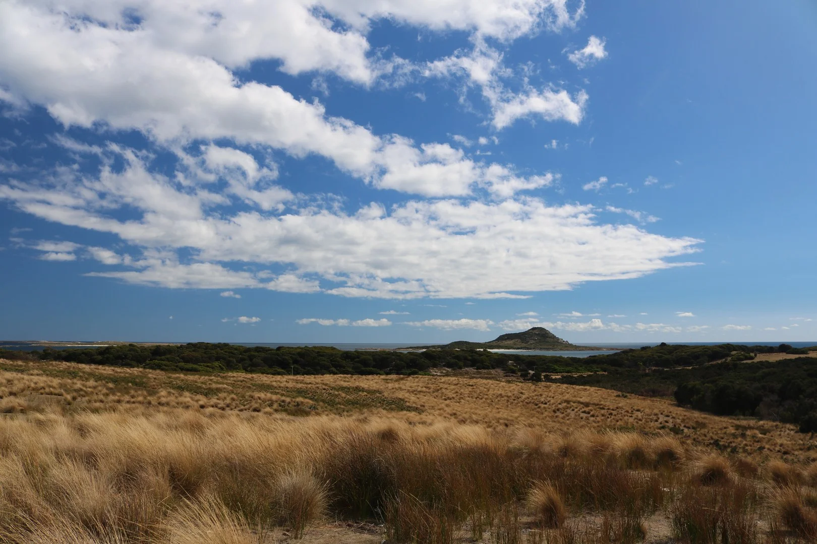 Additional image 7 of Lot 5 West End Road, Leeka TAS 7255