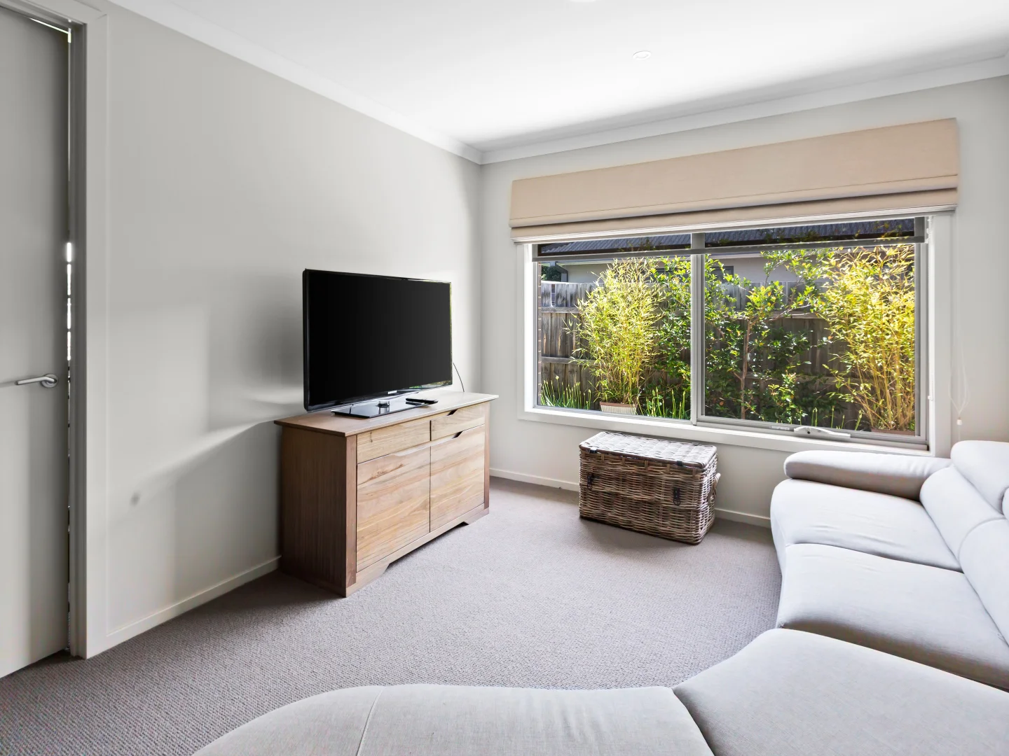 Additional image 10 of 95 Malcolm Street, Mansfield VIC 3722