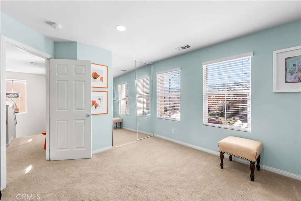 Additional image 31 of 2721 Goldenrain St, Palmdale, CA 93551