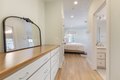 Additional image 21 of 676 Elm St, Dartmouth, MA, 02748
