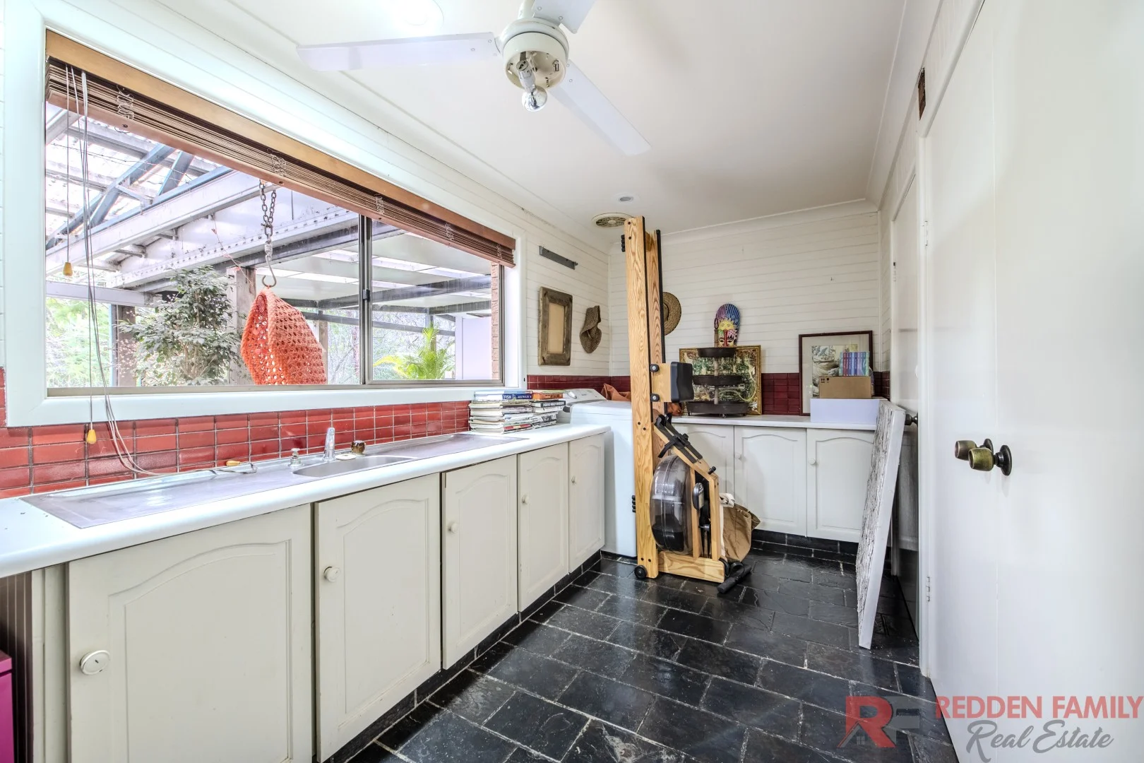 Additional image 21 of 38R North Burrabadine Road, Dubbo NSW 2830