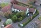 Morthen Road, Wickersley, Rotherham