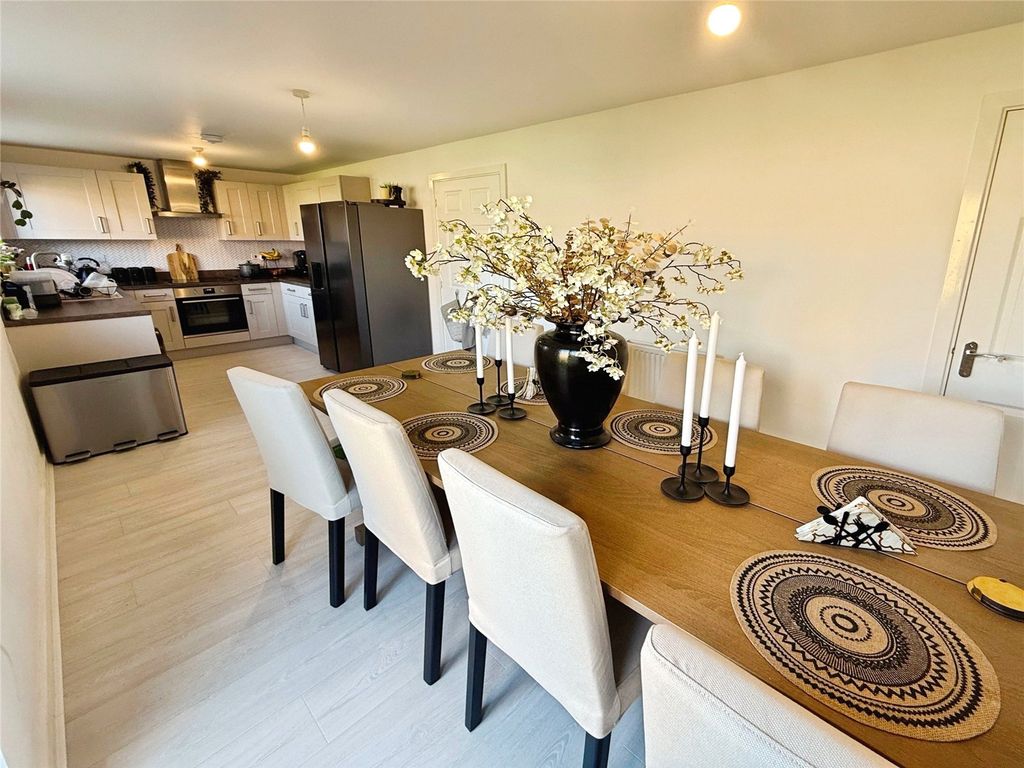 Additional image 12 of 4 bed detached house to rentAll Saints Road, Lincoln, Lincolnshire LN2
