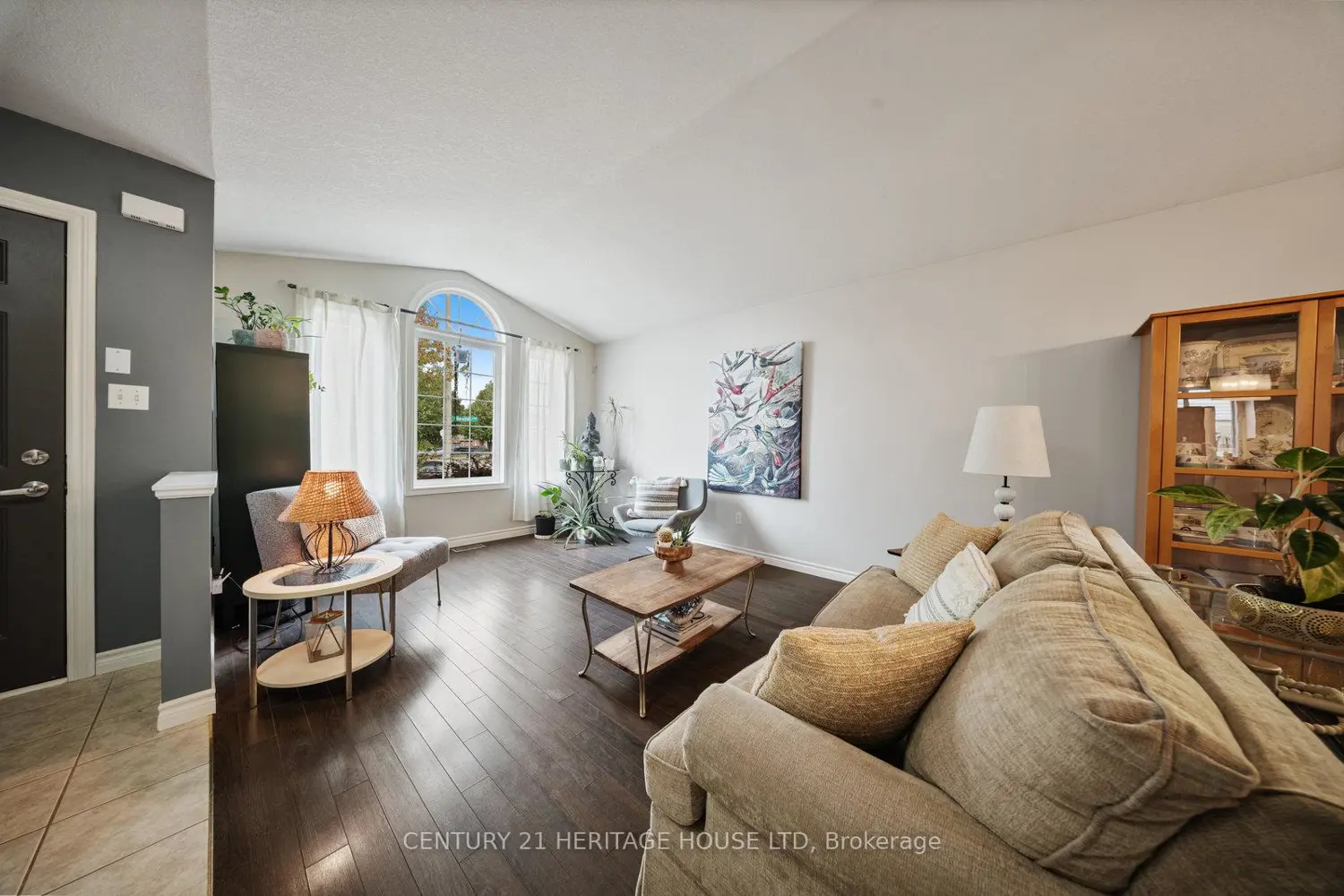 Additional image 3 of 43 Idlewilde Lane