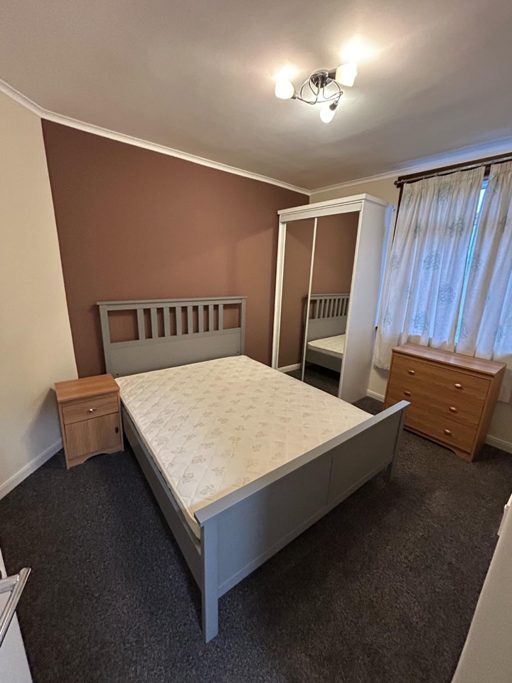 Additional image 2 of Room in a Shared Flat, Calder Road, EH11, N1 7GU