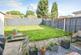 Additional image 4 of Shopton Road, Birmingham, West Midlands, B34