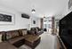 Additional image 2 of Pen Y Berllan, Bridgend, CF31