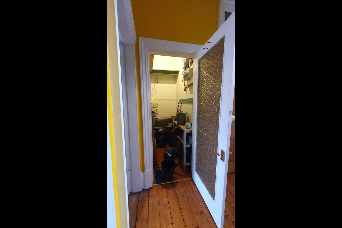 Additional image 14 of 2 Bed Flat, Cathcart Road, G42, N1 7GU