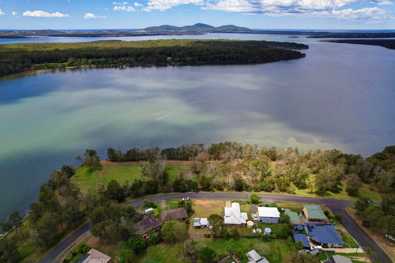 Additional image 8 of 7 Coomba Road, Coomba Park NSW 2428