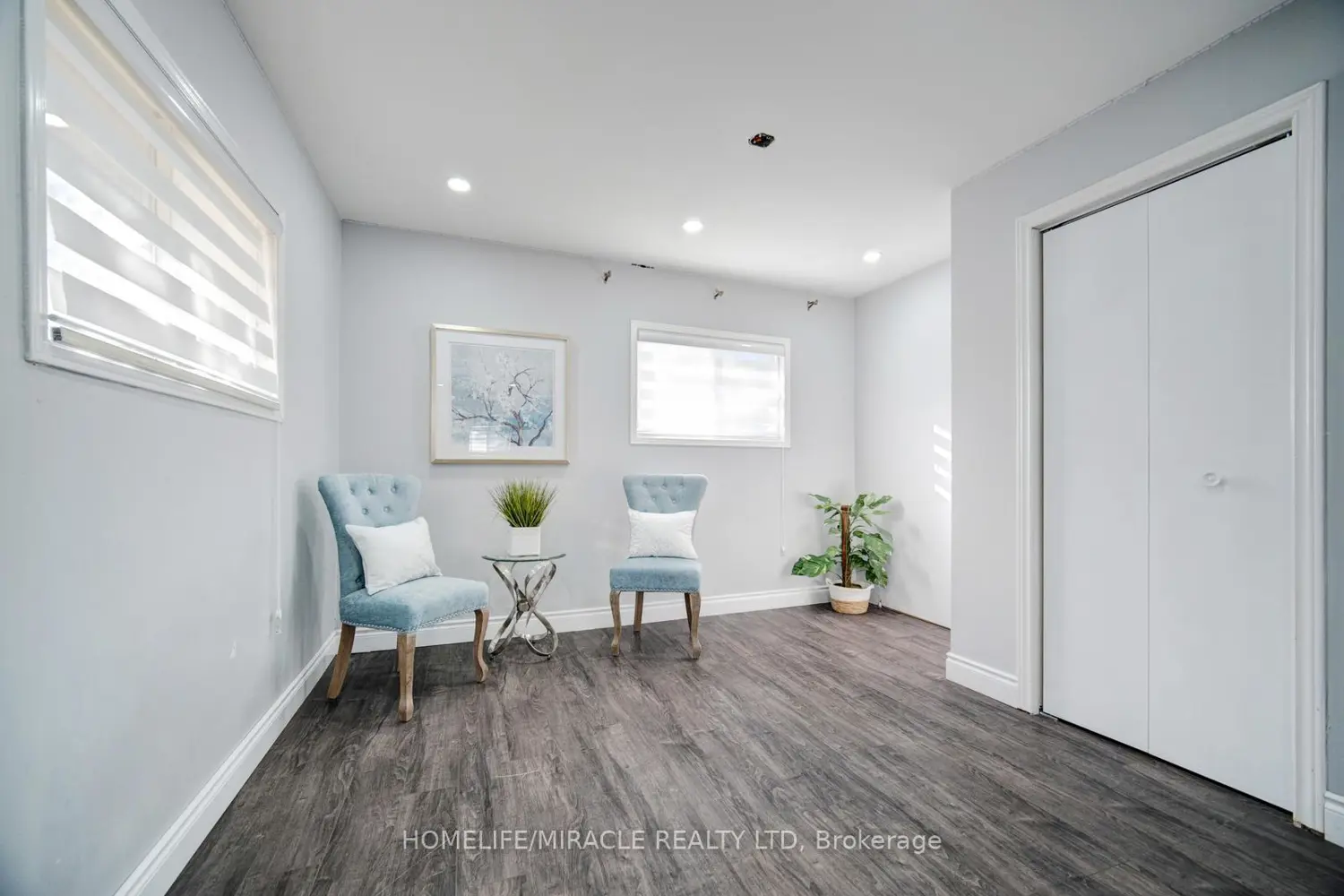 Additional image 13 of 201 Emerson Avenue