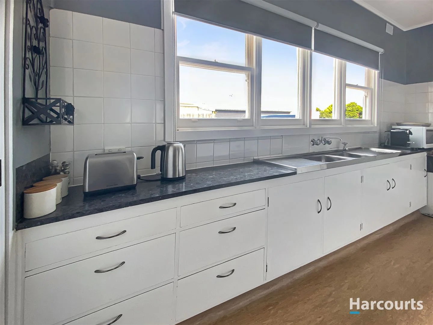 Additional image 12 of 71 Cecilia Street, St Helens TAS 7216