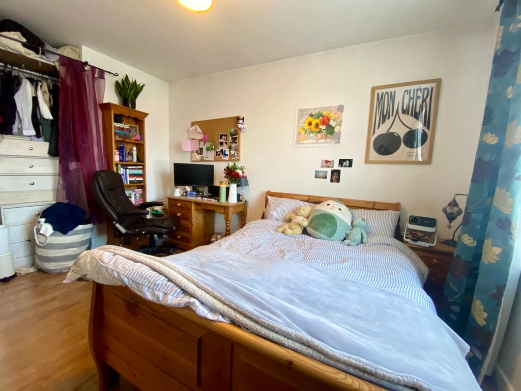 Additional image 10 of 6 bed property to rentFoxley Close, Norwich NR5
