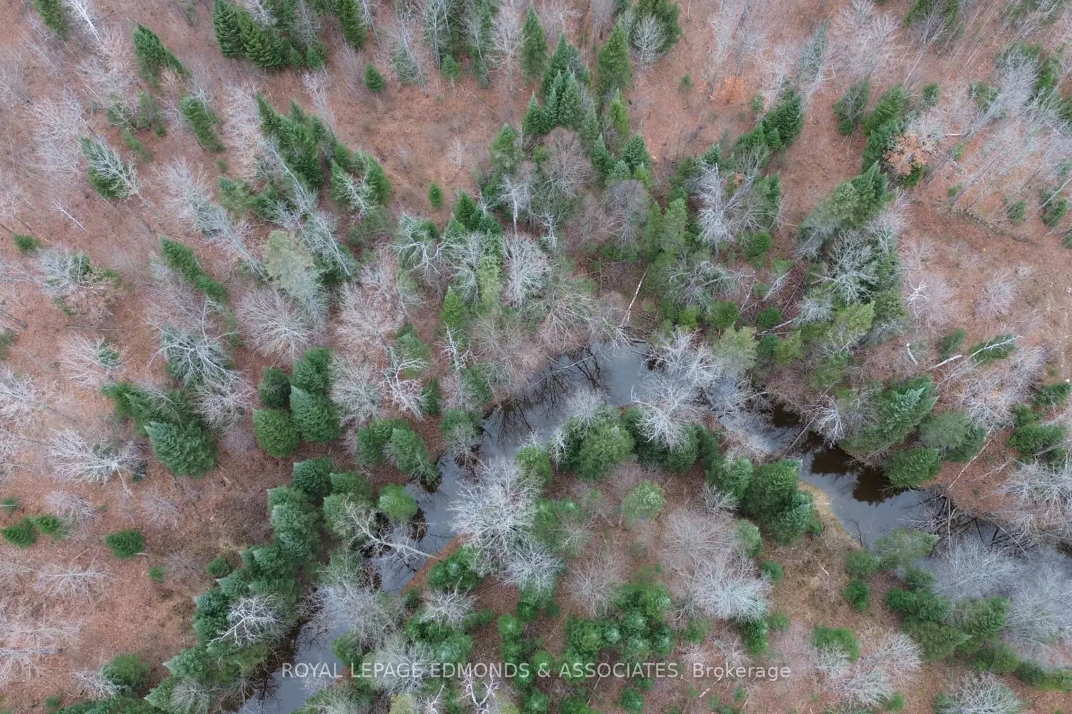 Additional image 13 of 650 Westmeath Road