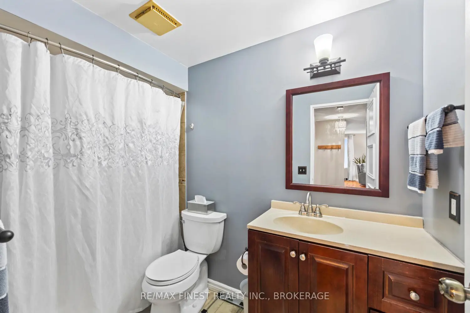 Additional image 14 of 358 Queen Mary Road 605