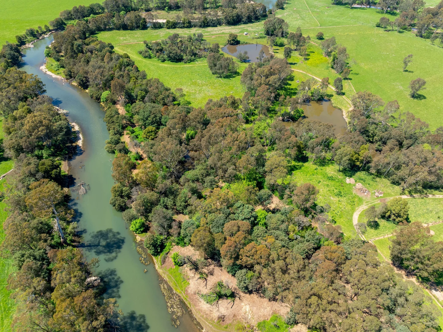 Additional image 12 of 1240 Goulburn Valley Highway, Thornton VIC 3712