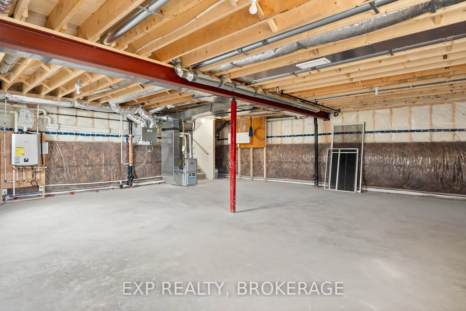 Additional image 17 of 15 Summit (Lot 53) Crescent