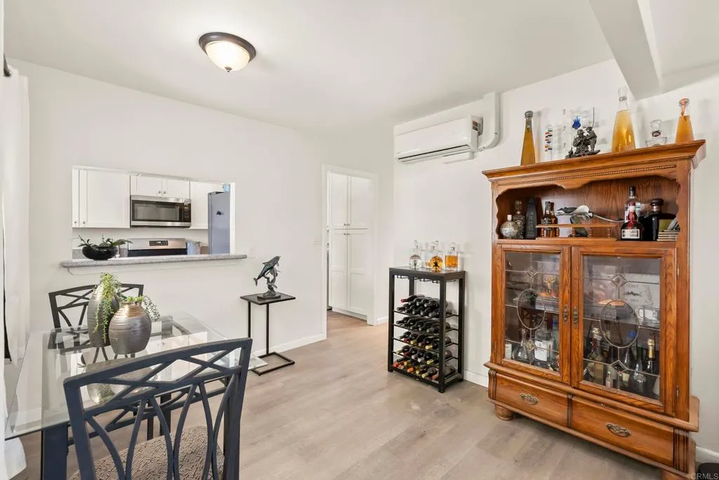 Additional image 10 of 4657 Chateau Place, San Diego, CA 92117