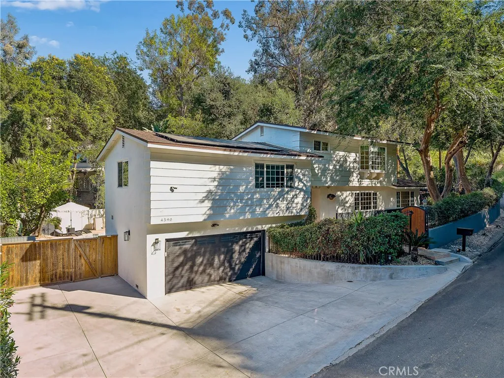 Additional image 137 of 4590 Ensenada Drive, Woodland Hills, CA 91364