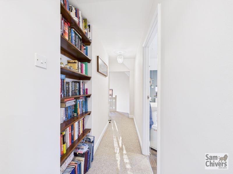 Additional image 19 of Stratton-On-The-Fosse, Radstock