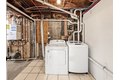 Additional image 27 of 95 Stark Ave, Revere, MA, 02151