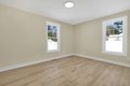 Additional image 32 of 625 Alden St, Ludlow, MA, 01056