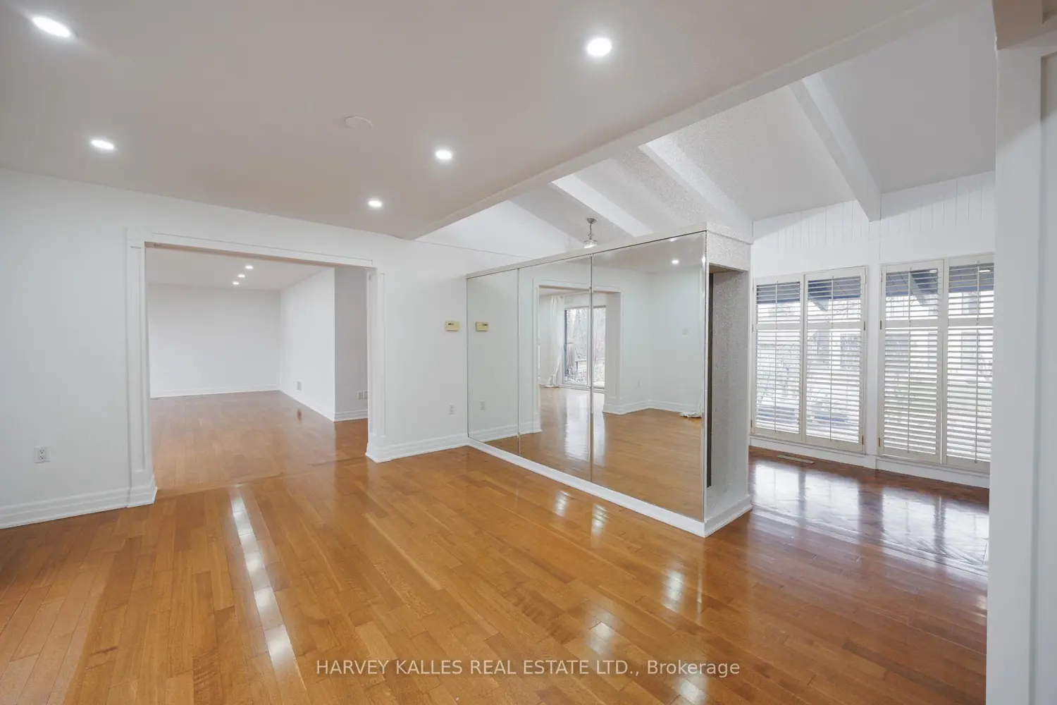 Additional image 18 of 19 Blair Athol Crescent