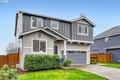 Additional image 2 of 9341 N Alder St, Camas, WA, 98607