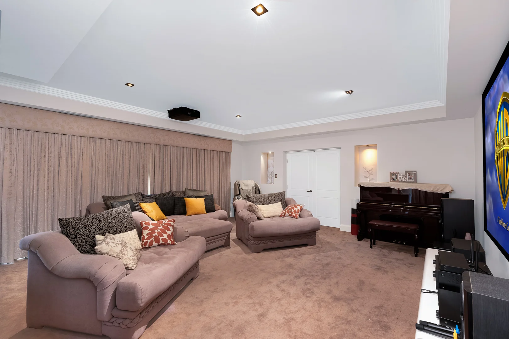 Additional image 15 of 38 Portrush Crescent, Luddenham NSW 2745