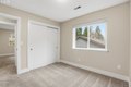 Additional image 22 of 4012 NE 157th Ct, Vancouver, WA, 98682