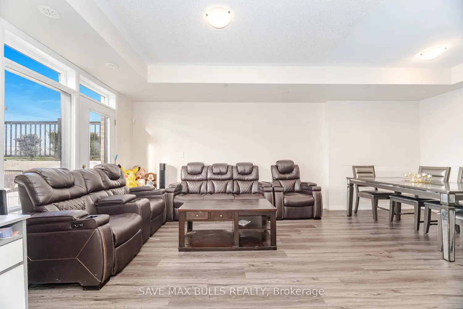 Additional image 12 of 1589 Rose Way 119