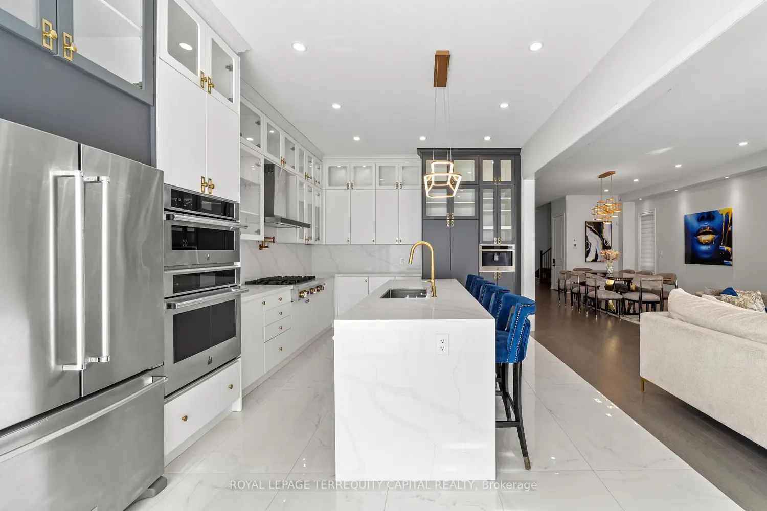 Additional image 7 of 144 Pine Hill Crescent