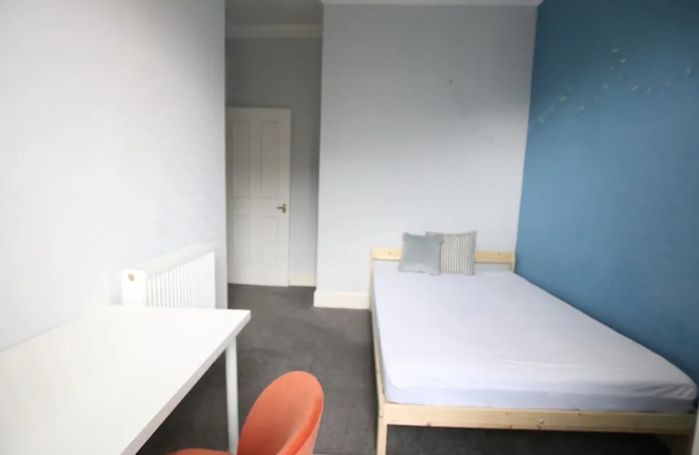 Additional image 11 of Room in a Shared Flat, Stewartville Street, G11, N1 7GU