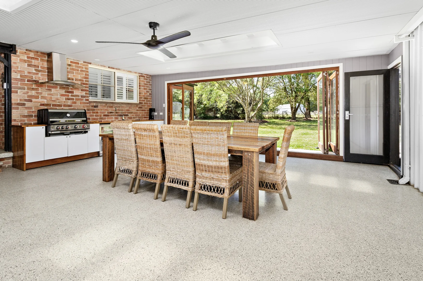 Additional image 17 of 95 Jaspers Brush Road, Jaspers Brush NSW 2535