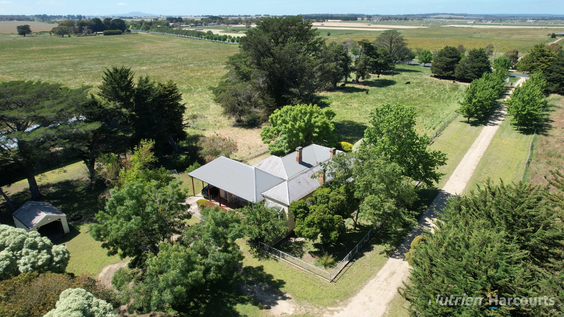 Additional image 3 of 524 Remembrance Drive, Windermere VIC 3352