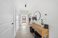 Additional image 5 of 572 Greenville Tpke, Middletown, NY, 10940