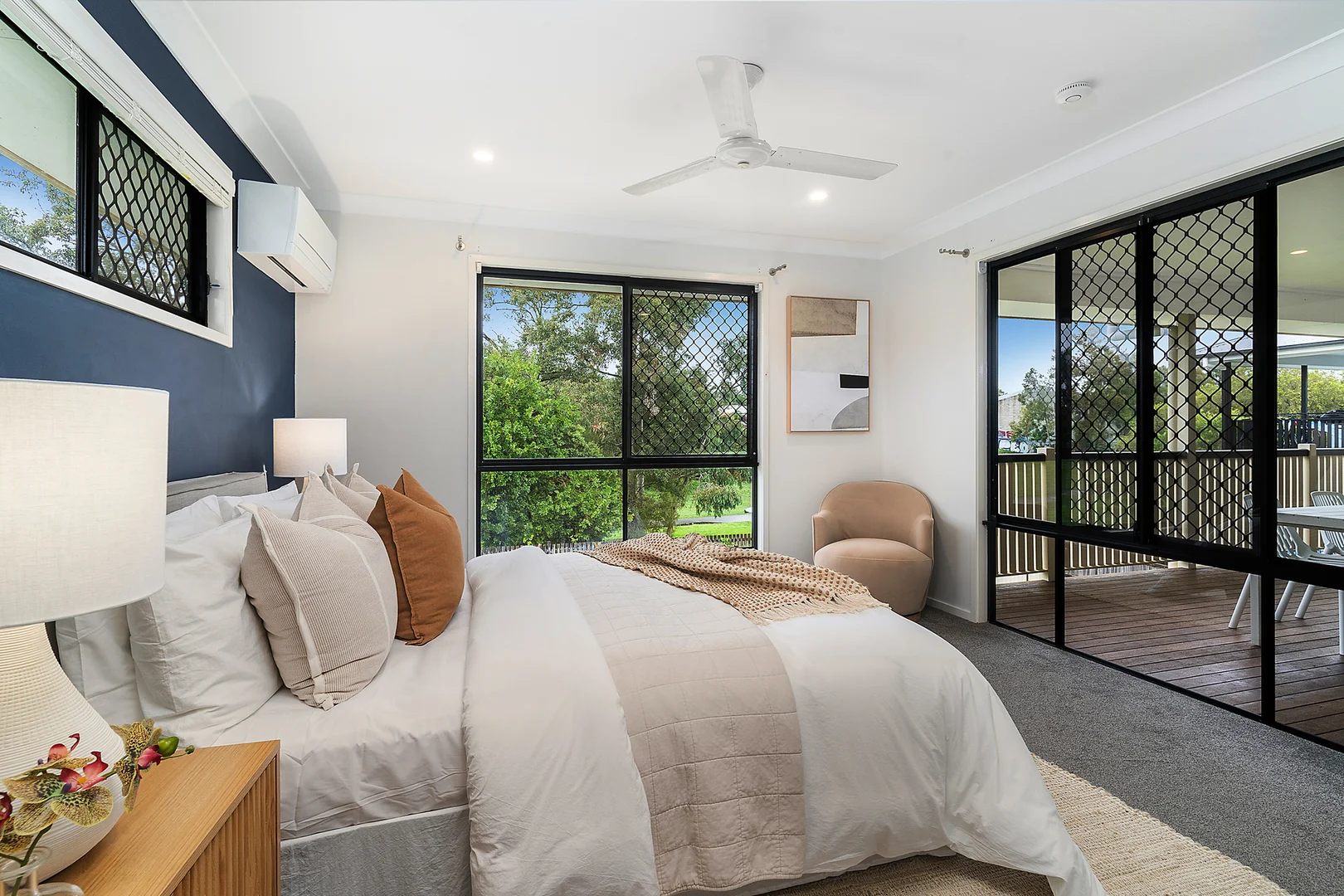 Additional image 4 of 43 Orient Road, Yeronga QLD 4104