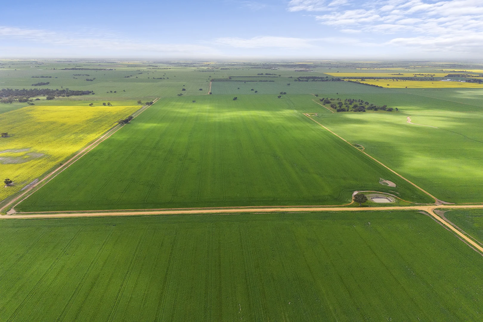 Additional image 9 of Rich Avon West VIC 3480